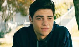 To All the Boys I've Loved Before: Movie Clip - Peter and Lara Jean Sign the Contract