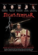 Night of the Templar poster image
