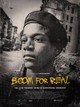 Boom for Real: The Late Teenage Years of Jean-Michel Basquiat
