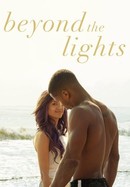 Beyond the Lights poster image