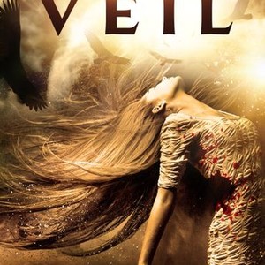 The Veil - Rotten Tomatoes