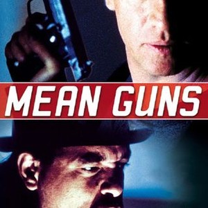 Mean Guns (1997) photo 15