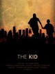 The Kid