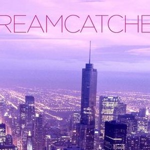 Dreamcatcher photo 19