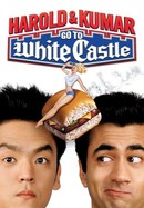 Harold & Kumar Go to White Castle poster image