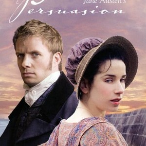 Persuasion (2007) photo 1