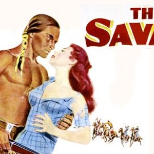 The Savage photo 14