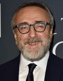 Silvio Orlando