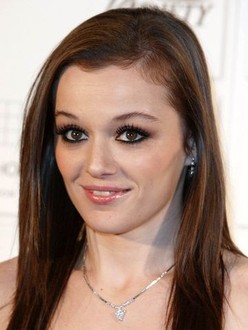 Katie Jarvis | Rotten Tomatoes
