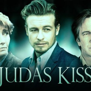 Judas Kiss photo 2