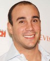 Zach Cohen