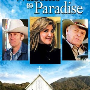 Welcome to Paradise (2007) photo 6