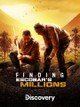 Finding Escobar's Millions