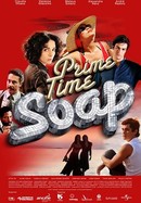 Prime Time Soap poster image