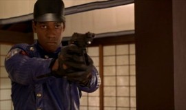 Virtuosity: Official Clip - I Love To Play photo 9