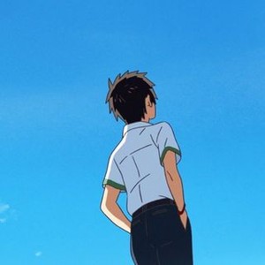 YOUR NAME (2016) 君の名は。 Explained in Hindi