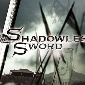 Film Review: Shadowless Sword (2005) by Kim Young-jun