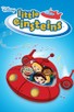 Poster for 