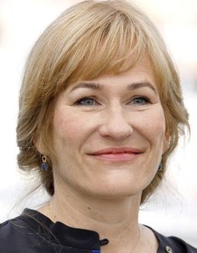 Valeska Grisebach