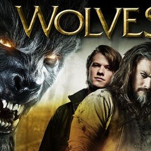 Wolves (2014) - IMDb