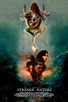 Poster for 