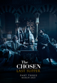 The Chosen: Last Supper - Part 3