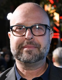 Matthew Stone