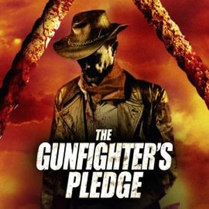 A Gunfighter's Pledge photo 14