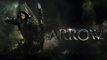 The arrow season 6 episode 8 full episode deals