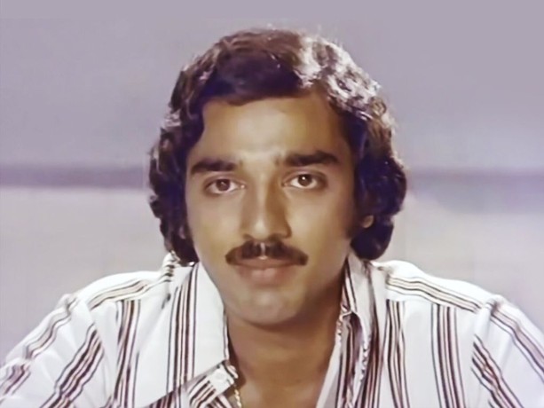 Madanolsavam | Rotten Tomatoes