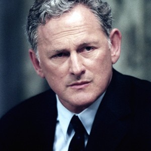 Victor Garber as Jack Bristow