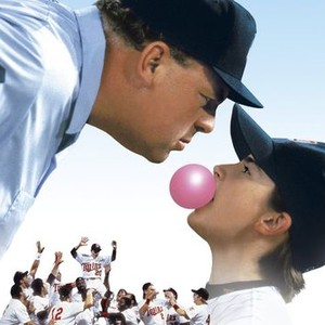 Little Big League photo 14