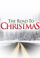 The Road to Christmas poster image