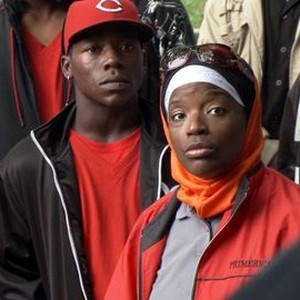 The Interrupters (2011) photo 17