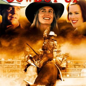 Cowboy Up - Rotten Tomatoes
