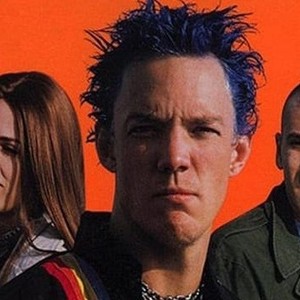 SLC Punk Rotten Tomatoes