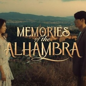 Memories of the Alhambra - Rotten Tomatoes
