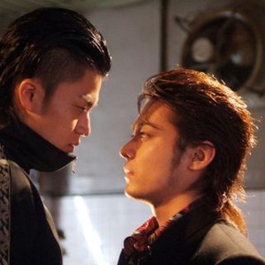 Takayuki Yamada - Rotten Tomatoes