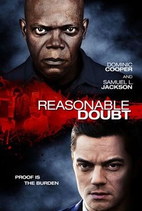 Watch trailer for Reasonable Doubt