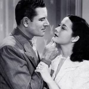 The Girl From Rio (1939)