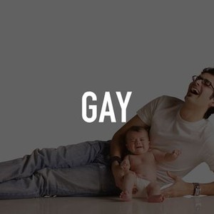 "Gay photo 1"
