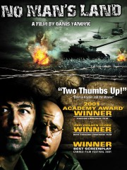 100 Best War Movies Of All Time Rotten Tomatoes Movie And Tv News