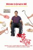 Poster for