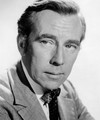 Whit Bissell