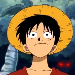 One Piece Season 1 Episode 18 Rotten Tomatoes