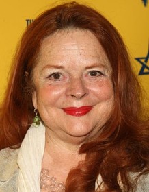 Sue Bernard