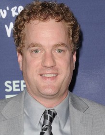 Todd Robert Anderson