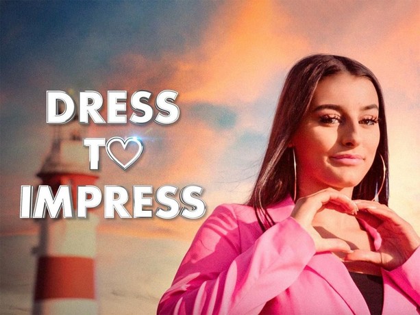 Dress to Impress | Rotten Tomatoes