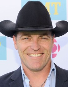 George Canyon