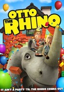 Otto the Rhino poster image